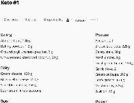 kwp.txt